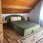 Linda Haz * 시오포크