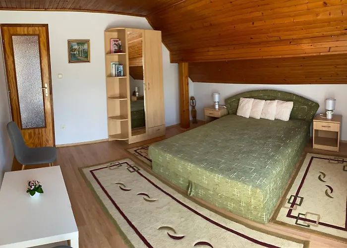 Linda Haz * 시오포크