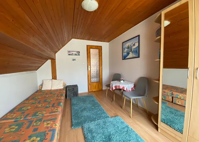 Linda Haz * 시오포크