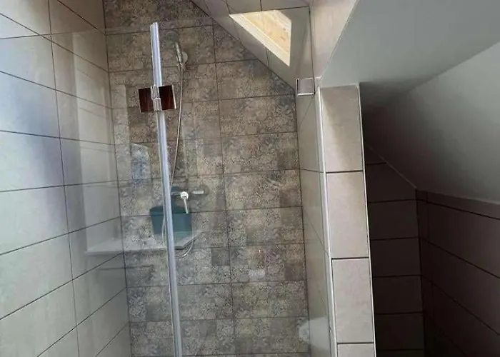 아파트 Linda Haz *